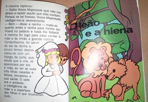 imagem_4