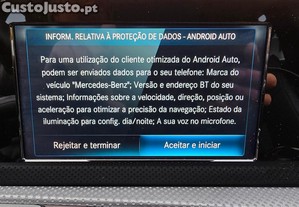 imagem_26