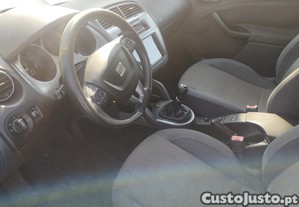 imagem_5