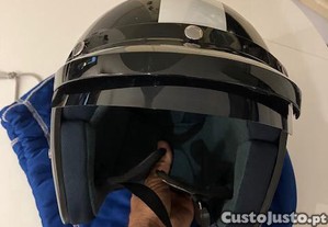 imagem_5