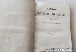 imagem_8
