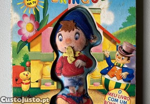 imagem_1