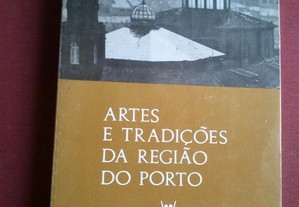 Artes e Tradições-9-Porto-Terra Livre-1985