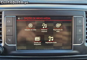 imagem_26