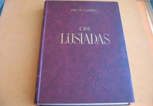 Os Lusíadas - 1973