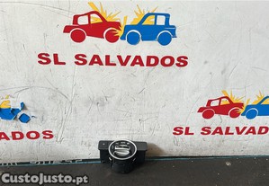 imagem_26
