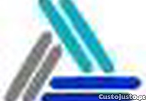 imagem_1