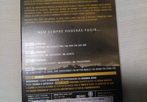imagem_4