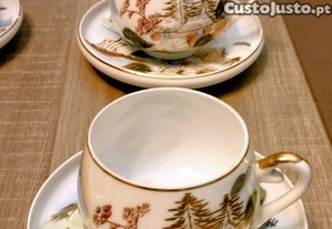 imagem_4