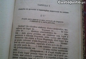 imagem_8