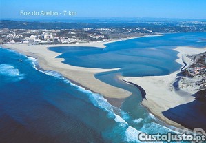 imagem_23