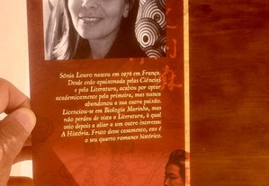 imagem_6