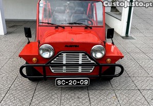 imagem_6