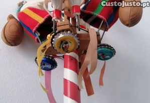 imagem_6