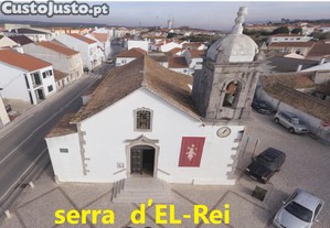 imagem_1