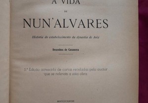 imagem_4