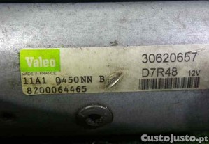 imagem_5