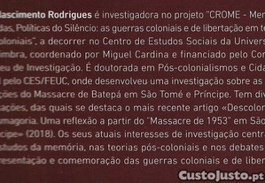 imagem_8