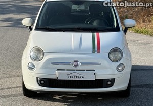 imagem_2