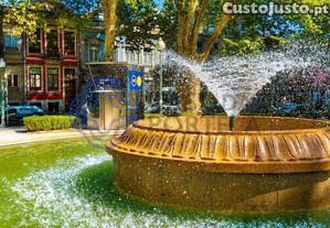 imagem_19