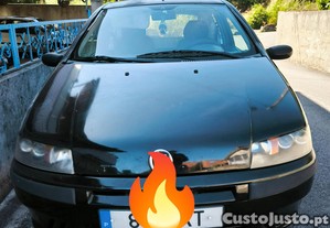 imagem_7