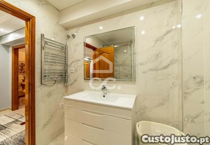 imagem_12