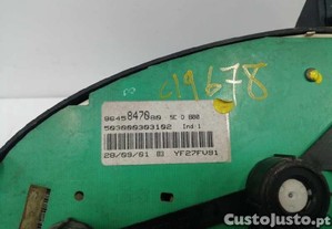 imagem_6