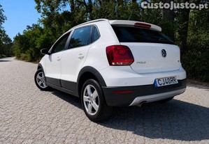 imagem_4