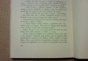 imagem_8