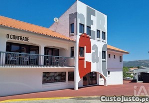 imagem_35