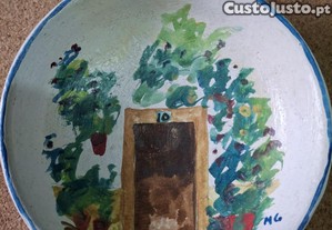 imagem_1