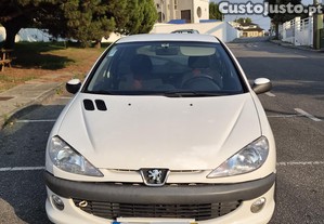 imagem_6