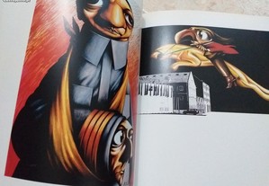 imagem_4