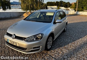 imagem_7