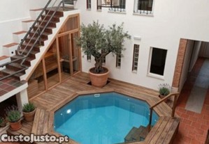 imagem_31