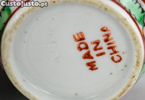 imagem_8