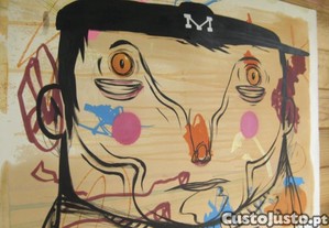 imagem_6