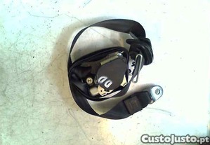 imagem_10