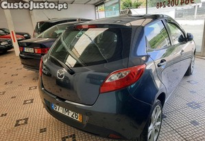 imagem_4