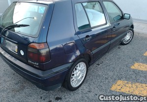 imagem_6