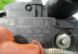 imagem_6