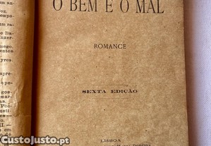 imagem_7