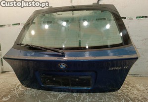imagem_5
