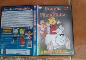 imagem_8