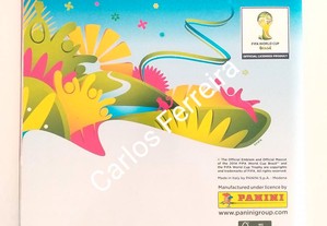 imagem_8