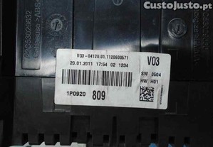 imagem_4