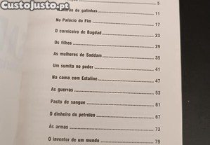 imagem_3