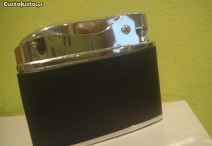 imagem_6