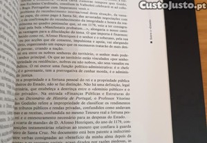 imagem_6