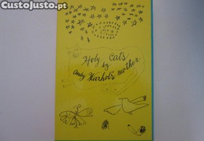 imagem_2
